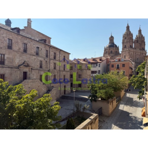 Vistas